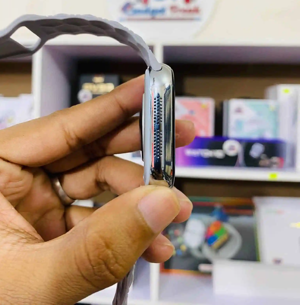 ME16 Series 10 Smartwatch - Image 3