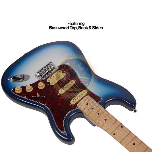 🔰👉𝗦𝗤𝗢𝗘 𝗦𝗘𝗦𝗧𝟮𝟱𝟬(𝗙𝗿𝗼𝘇𝗲𝗻 𝗚𝗮𝗹𝗮𝗰𝘁𝗶𝗰 𝗕𝗹𝘂𝗲 𝗮𝗻𝗱 𝗯𝗹𝗮𝗰𝗸) 𝗣𝗿𝗲𝗺𝗶𝘂𝗺 𝗘𝗹𝗲𝗰𝘁𝗿𝗶𝗰 𝗚𝘂𝗶𝘁𝗮𝗿 - Image 4