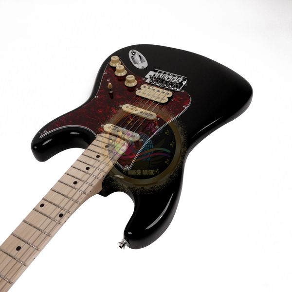 🔰👉𝗦𝗤𝗢𝗘 𝗦𝗘𝗦𝗧𝟮𝟱𝟬(𝗙𝗿𝗼𝘇𝗲𝗻 𝗚𝗮𝗹𝗮𝗰𝘁𝗶𝗰 𝗕𝗹𝘂𝗲 𝗮𝗻𝗱 𝗯𝗹𝗮𝗰𝗸) 𝗣𝗿𝗲𝗺𝗶𝘂𝗺 𝗘𝗹𝗲𝗰𝘁𝗿𝗶𝗰 𝗚𝘂𝗶𝘁𝗮𝗿 - Image 5