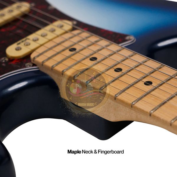 🔰👉𝗦𝗤𝗢𝗘 𝗦𝗘𝗦𝗧𝟮𝟱𝟬(𝗙𝗿𝗼𝘇𝗲𝗻 𝗚𝗮𝗹𝗮𝗰𝘁𝗶𝗰 𝗕𝗹𝘂𝗲 𝗮𝗻𝗱 𝗯𝗹𝗮𝗰𝗸) 𝗣𝗿𝗲𝗺𝗶𝘂𝗺 𝗘𝗹𝗲𝗰𝘁𝗿𝗶𝗰 𝗚𝘂𝗶𝘁𝗮𝗿 - Image 6