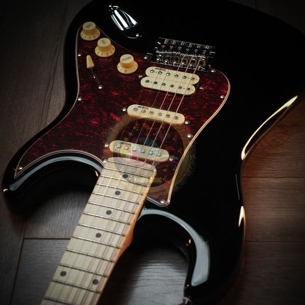 🔰👉𝗦𝗤𝗢𝗘 𝗦𝗘𝗦𝗧𝟮𝟱𝟬(𝗙𝗿𝗼𝘇𝗲𝗻 𝗚𝗮𝗹𝗮𝗰𝘁𝗶𝗰 𝗕𝗹𝘂𝗲 𝗮𝗻𝗱 𝗯𝗹𝗮𝗰𝗸) 𝗣𝗿𝗲𝗺𝗶𝘂𝗺 𝗘𝗹𝗲𝗰𝘁𝗿𝗶𝗰 𝗚𝘂𝗶𝘁𝗮𝗿 - Image 7