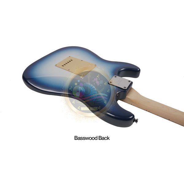 🔰👉𝗦𝗤𝗢𝗘 𝗦𝗘𝗦𝗧𝟮𝟱𝟬(𝗙𝗿𝗼𝘇𝗲𝗻 𝗚𝗮𝗹𝗮𝗰𝘁𝗶𝗰 𝗕𝗹𝘂𝗲 𝗮𝗻𝗱 𝗯𝗹𝗮𝗰𝗸) 𝗣𝗿𝗲𝗺𝗶𝘂𝗺 𝗘𝗹𝗲𝗰𝘁𝗿𝗶𝗰 𝗚𝘂𝗶𝘁𝗮𝗿 - Image 8