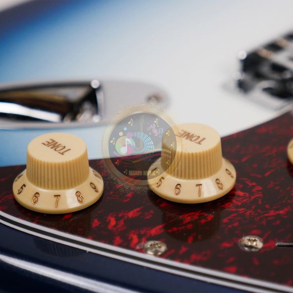 🔰👉𝗦𝗤𝗢𝗘 𝗦𝗘𝗦𝗧𝟮𝟱𝟬(𝗙𝗿𝗼𝘇𝗲𝗻 𝗚𝗮𝗹𝗮𝗰𝘁𝗶𝗰 𝗕𝗹𝘂𝗲 𝗮𝗻𝗱 𝗯𝗹𝗮𝗰𝗸) 𝗣𝗿𝗲𝗺𝗶𝘂𝗺 𝗘𝗹𝗲𝗰𝘁𝗿𝗶𝗰 𝗚𝘂𝗶𝘁𝗮𝗿 - Image 9