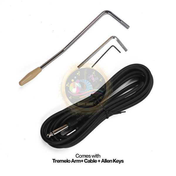 🔰👉𝗦𝗤𝗢𝗘 𝗦𝗘𝗦𝗧𝟮𝟱𝟬(𝗙𝗿𝗼𝘇𝗲𝗻 𝗚𝗮𝗹𝗮𝗰𝘁𝗶𝗰 𝗕𝗹𝘂𝗲 𝗮𝗻𝗱 𝗯𝗹𝗮𝗰𝗸) 𝗣𝗿𝗲𝗺𝗶𝘂𝗺 𝗘𝗹𝗲𝗰𝘁𝗿𝗶𝗰 𝗚𝘂𝗶𝘁𝗮𝗿 - Image 10