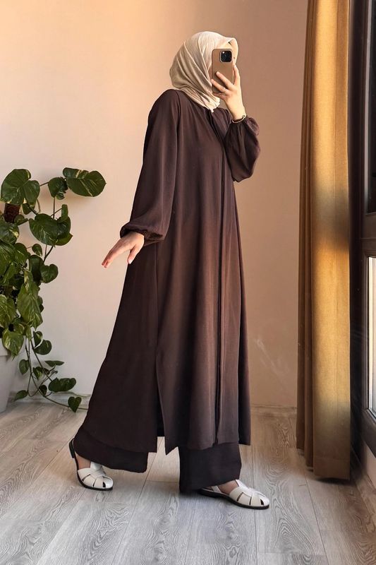 Ayla_takim 2psc set - Image 2