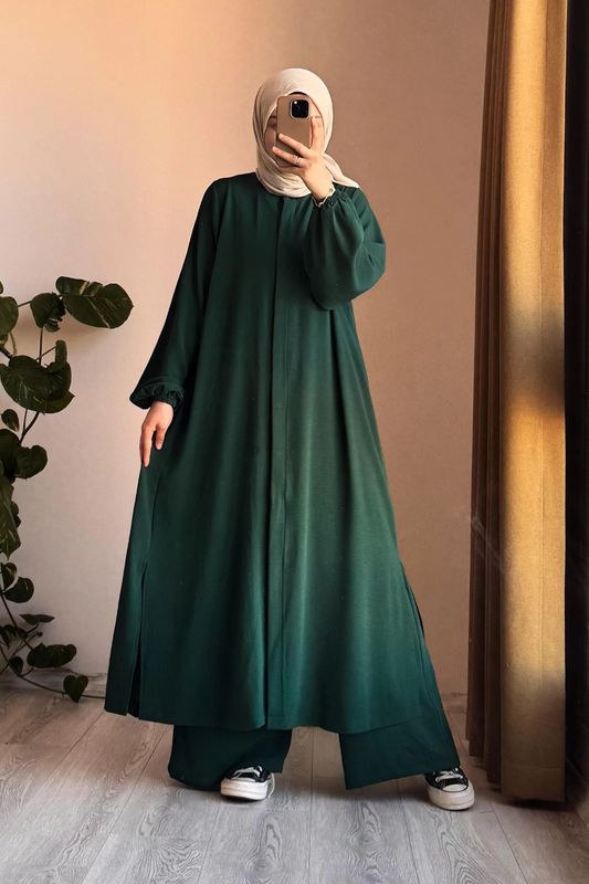 Ayla_takim 2psc set - Image 3