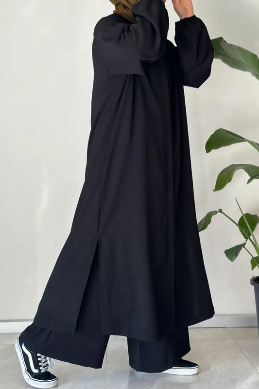 Ayla_takim 2psc set - Image 4