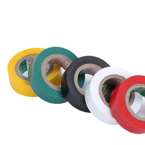 Osaka tape