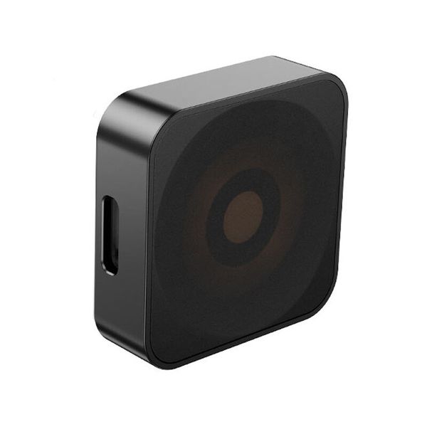 Hoco CW56 SAM Smart Watch Wireless Charger