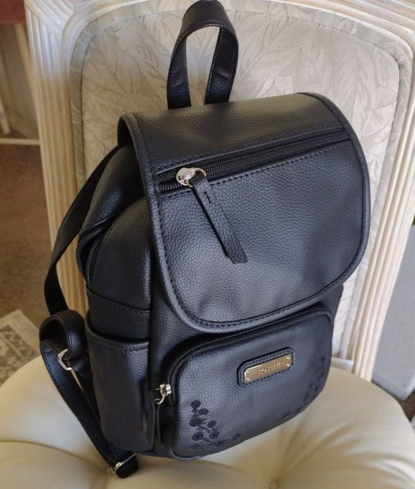 Rosetti Mini Backpack Bag