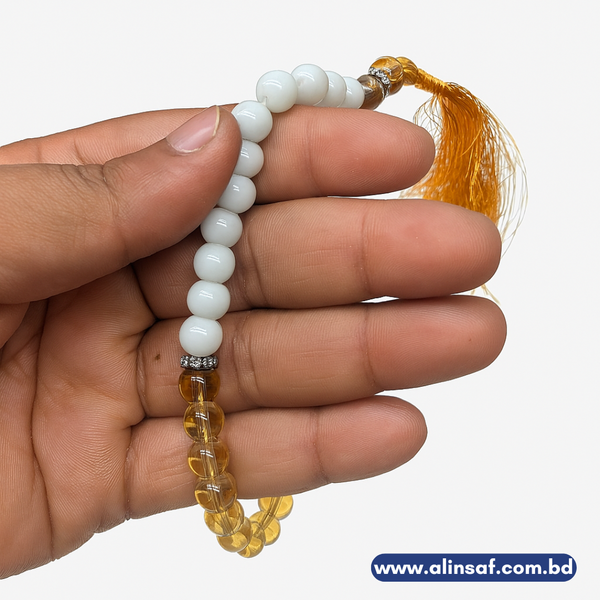 ৩৩ দানা তাসবিহ - 33 DANA TASBEEH - Image 2