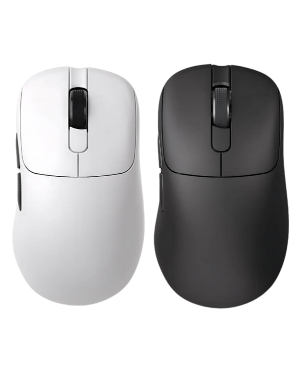 AJAZZ AJ179 V2 Max Tri-mode Gaming Mouse