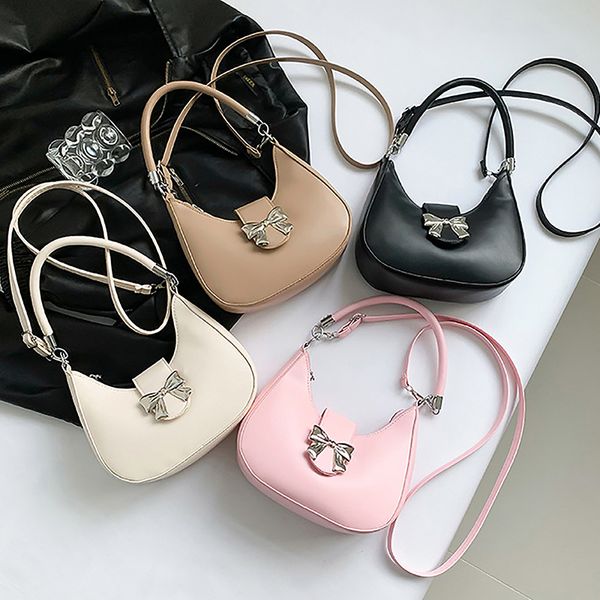 Trendy Bou sholder beg