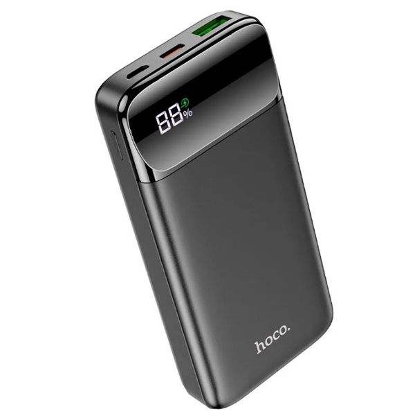 Hoco J89 20W 10,000mAh Power Bank