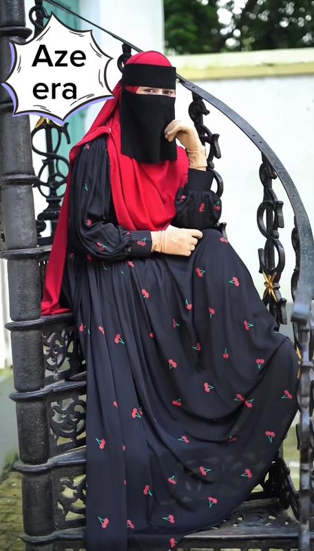 Most Demanding Print Groun - Image 2