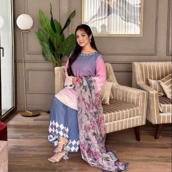 ๐๐ข๐ ๐ข๐ญ๐๐ฅ ๐๐ซ๐ข๐ง๐ญ๐๐ 3๐๐ข๐๐๐ ๐๐๐ญ ๐ค