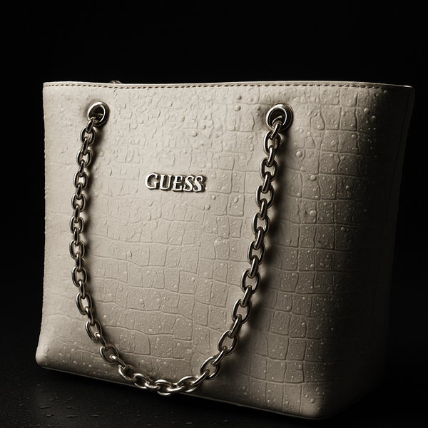 GUESS প্রিমিয়াম ব্যাগ for Women