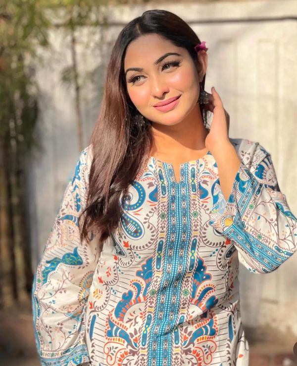 ๐๐ข๐ ๐ข๐ญ๐๐ฅ ๐ฉ๐ซ๐ข๐ง๐ญ 2 ๐ฉ๐ข๐๐๐ฌ