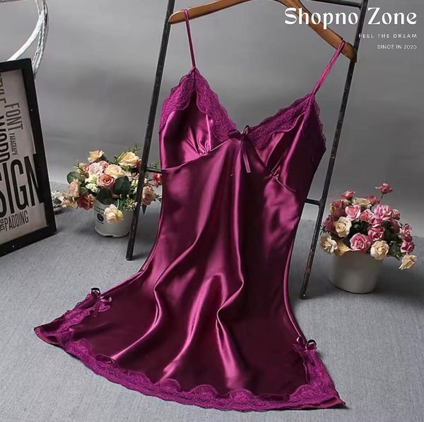 One part nighty - Image 5