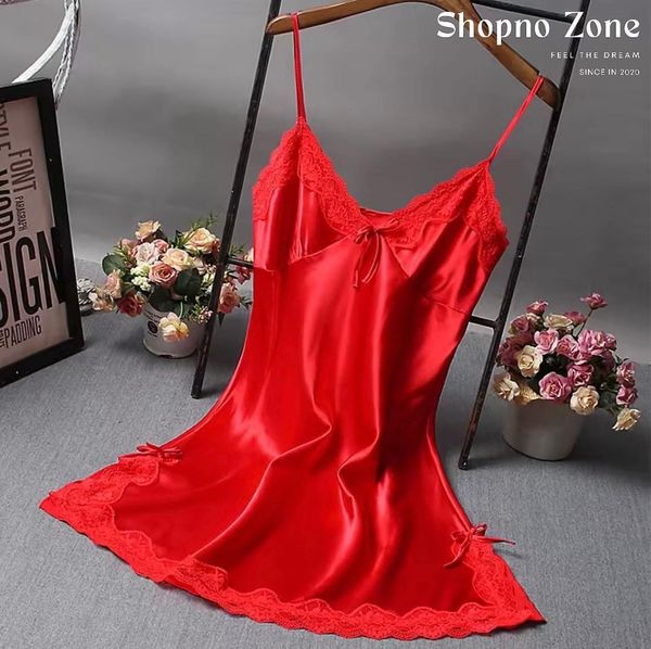 One part nighty - Image 6