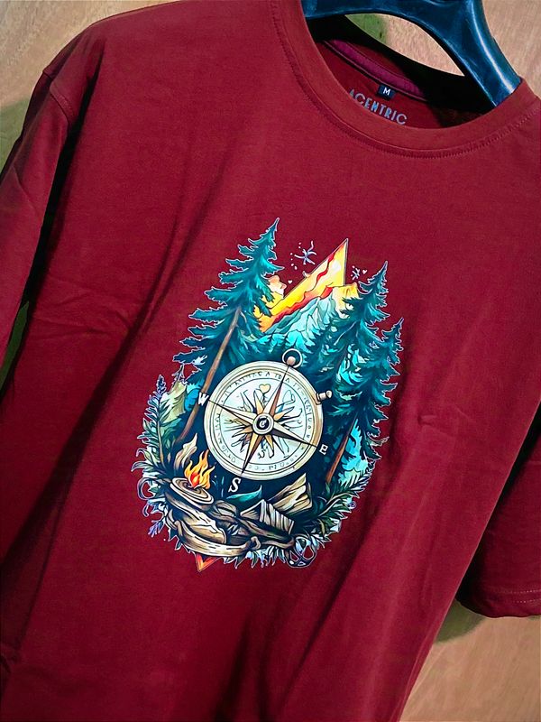 Exclusive Drop Solder t-shirt - Image 2