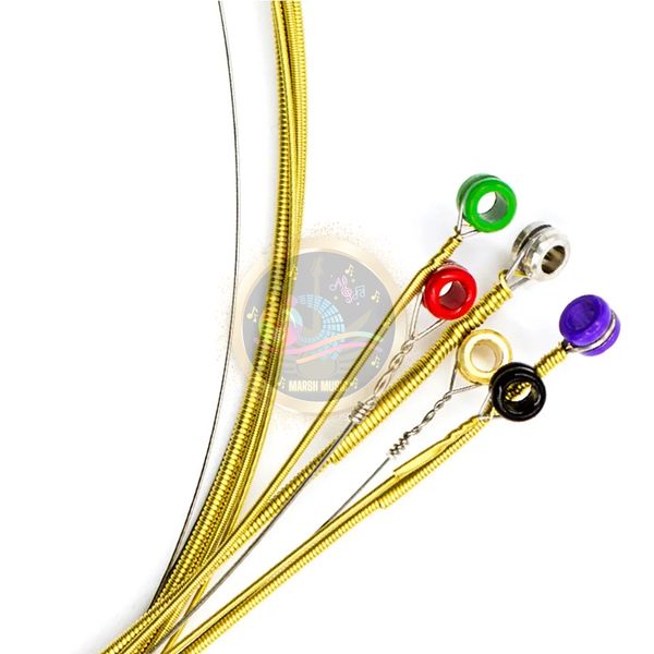 🔰👉𝗢𝗿𝗽𝗵𝗲𝗲 𝗧𝗫𝟲𝟯𝟬 𝗚𝘂𝗶𝘁𝗮𝗿 𝗦𝘁𝗿𝗶𝗻𝗴 - Image 3