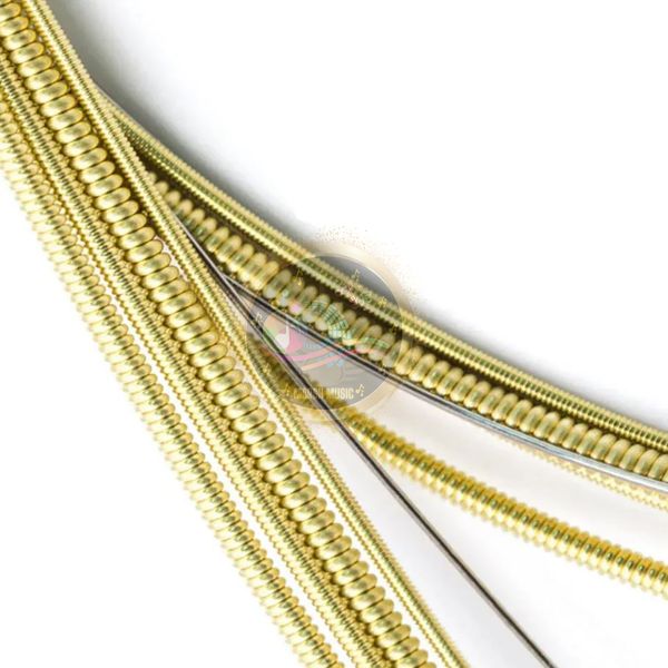 🔰👉𝗢𝗿𝗽𝗵𝗲𝗲 𝗧𝗫𝟲𝟯𝟬 𝗚𝘂𝗶𝘁𝗮𝗿 𝗦𝘁𝗿𝗶𝗻𝗴 - Image 5