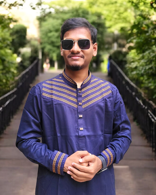 Premium Quality . Exclusive New Panjabi Design.Stylish and Trendy Panjabi for Men.