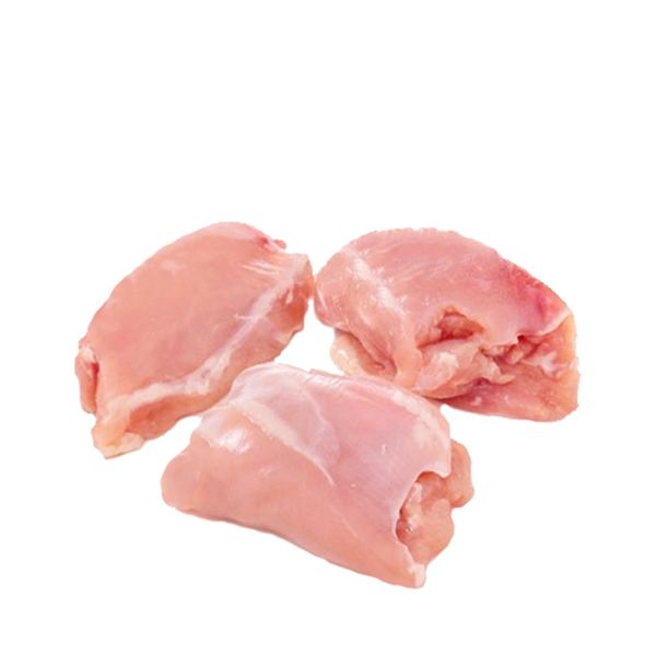 চিকেন থাই বনলেস (Chicken Thi Boneless)