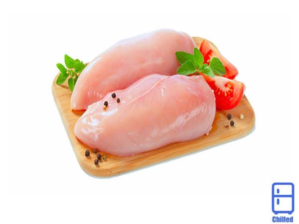 চিকেন ব্রেস্ট (chicken breast)