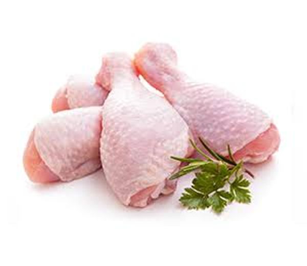 চিকেন ড্যামস্টিক (chicken damestic)