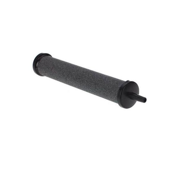cylinder shaped air Stone ( 8 cm)
