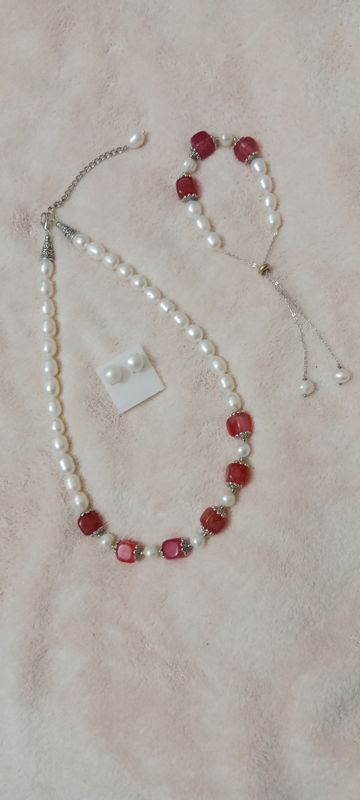 Baby Combo Set