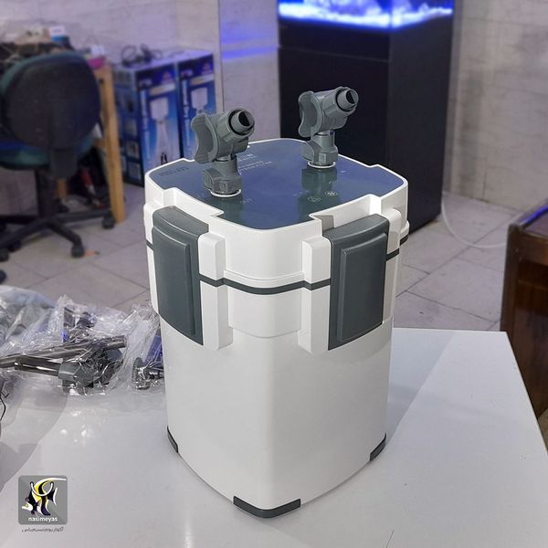 SunSun Canister filter ( XWA series)