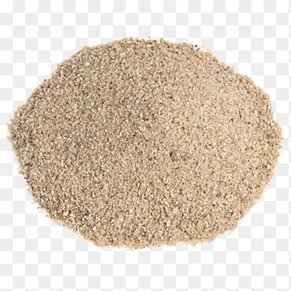 Coarse Sand