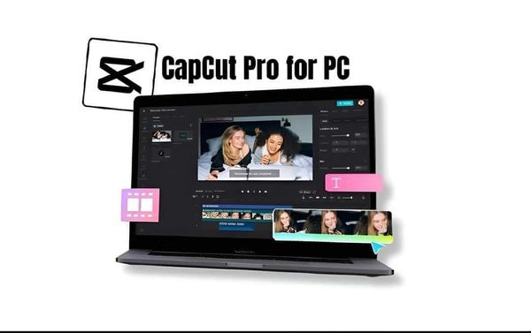 CapCut pro