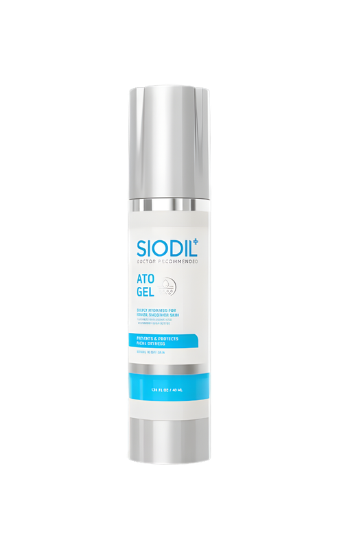 SIODIL Ato Gel 40ml - Image 1