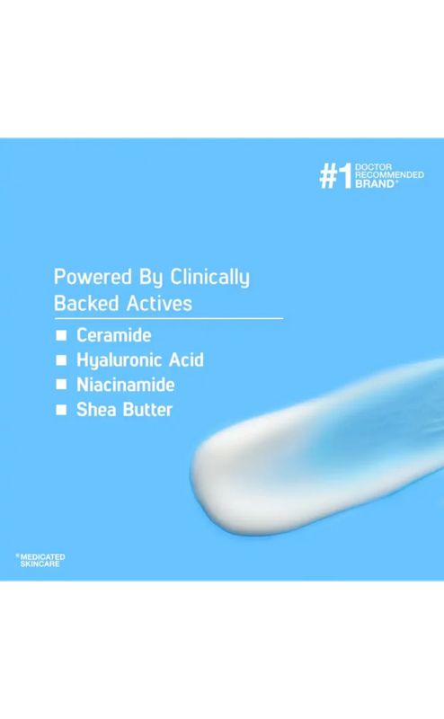 SIODIL Ato Gel 40ml - Image 2