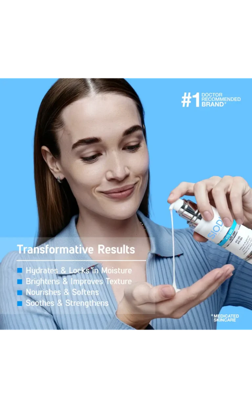 SIODIL Ato Gel 40ml - Image 3
