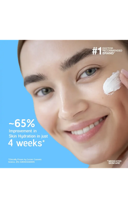 SIODIL Ato Gel 40ml - Image 4