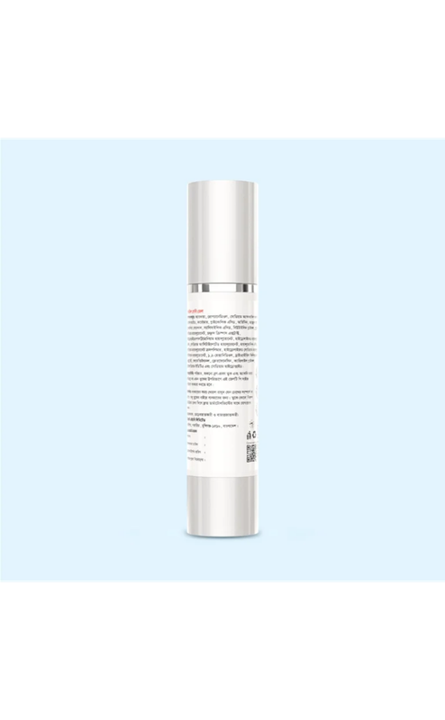 SIODIL Sebi Gel 40ml - Image 4