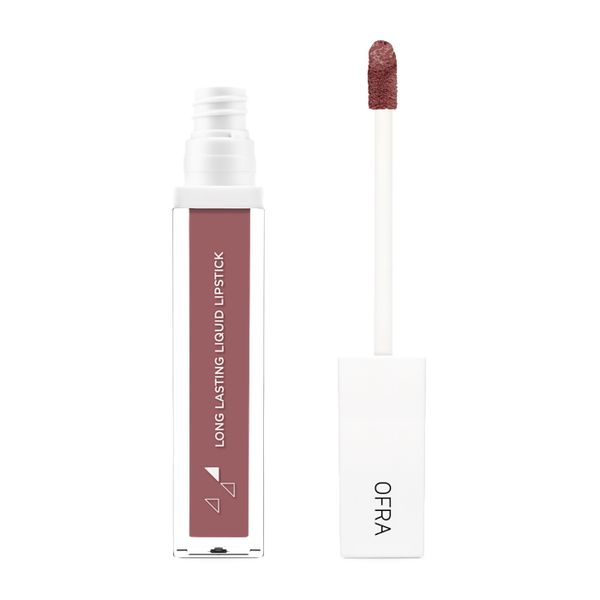 OFRA – Long Lasting Liquid Lipstick