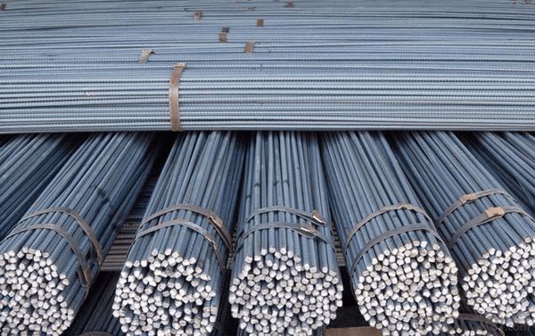 Rahim steel