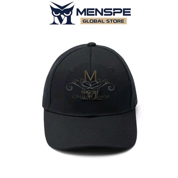 💥MENSPE Sun Protection Fashionable & Adjustable Cap - Image 6