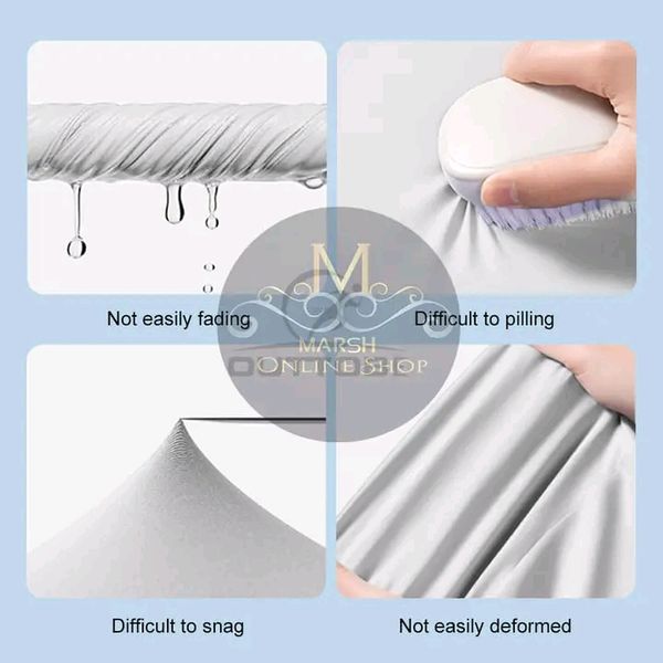 💥Outtobe Sun Protection Face Mask - Image 6