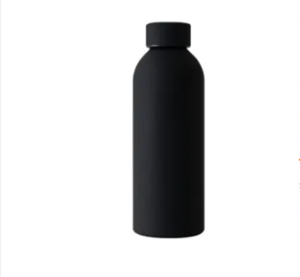 500ml premium Quality Stainless Steel Vacuum Insulated Sports Water Bottle