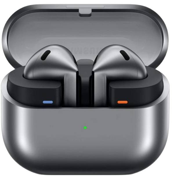 Samsung Galaxy Buds 3