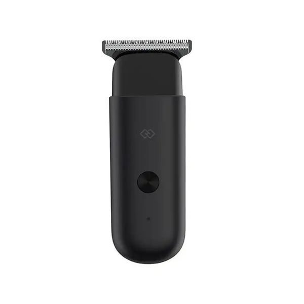 Xiaomi Huanxing EC103 Multifunctional Mini Hair Trimmer