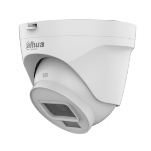 DH-IPC-HDW1230T2-S5