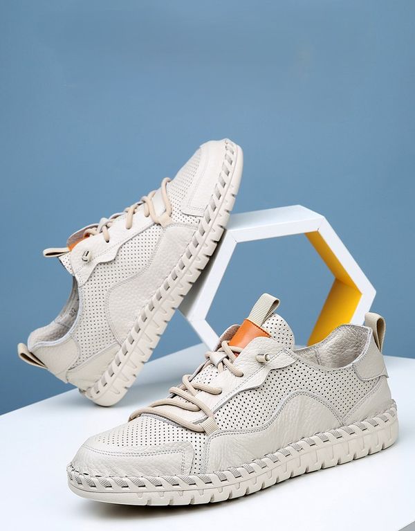 Man's Casual sneaker